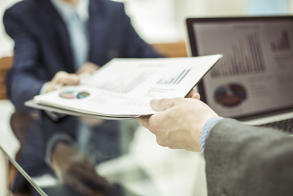 為什么要在納閩注冊公司，怎么辦理需要什么條件