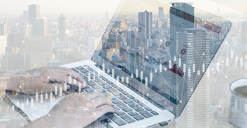 瑞典商標(biāo)注冊(cè)流程，申請(qǐng)資格|注冊(cè)條件有哪些