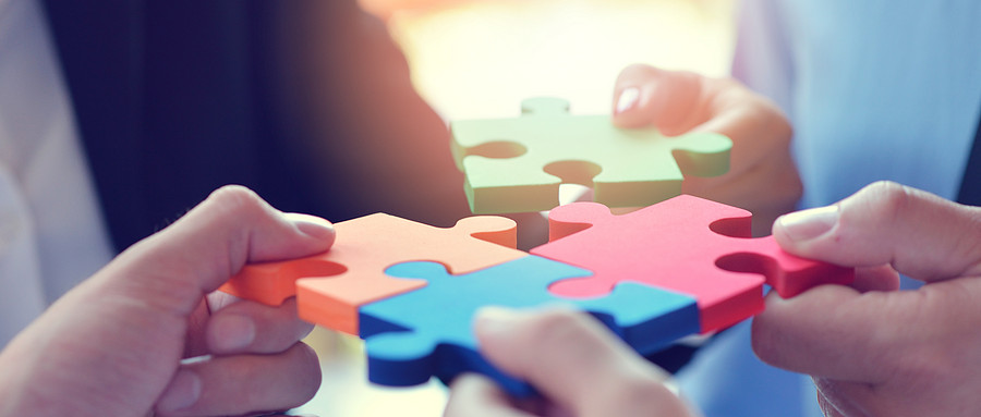 注冊意大利公司需要滿足哪些條件，年審報稅問題?