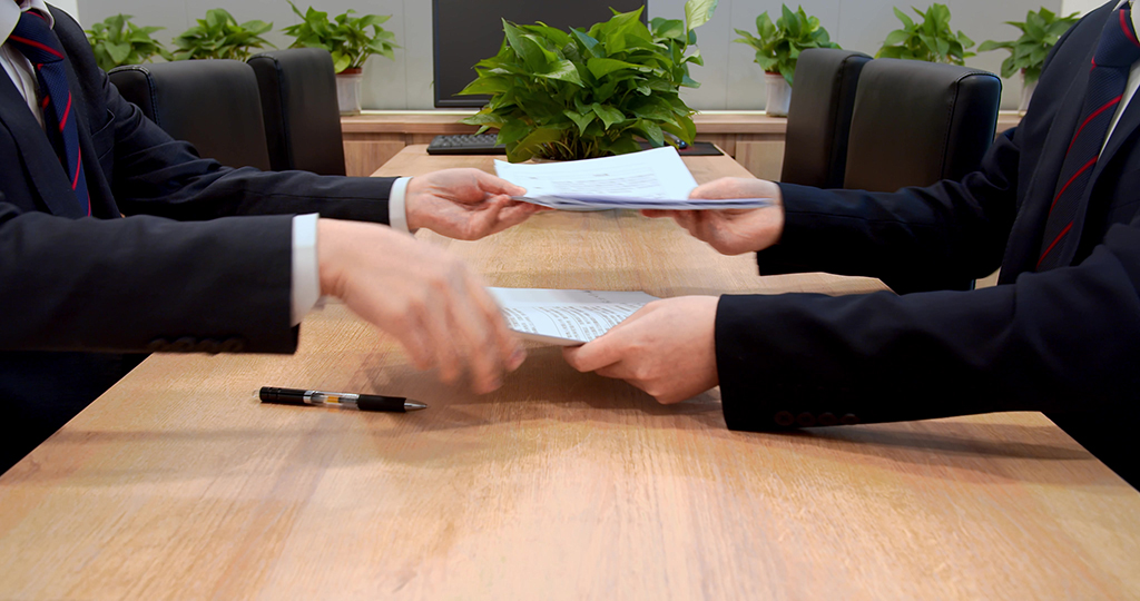 海外注冊(cè)公司都能夠節(jié)稅嗎?海外公司存在哪些風(fēng)險(xiǎn)：