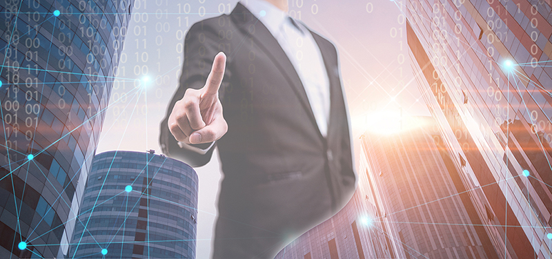 注冊葡萄牙公司詳細介紹，注冊有幾種類型