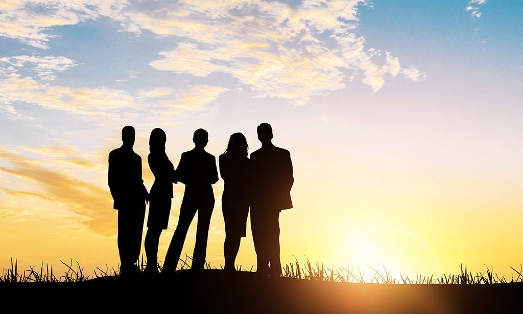 如何開立泰國銀行賬戶，銀行賬戶開戶所需資料