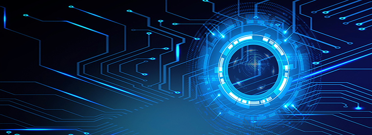 跨境電商：符合亞馬遜要求的條形碼是什么樣，商品條形碼的要求