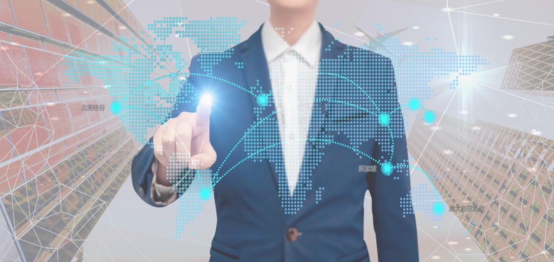 香港公司注銷(xiāo)，后期還能恢復(fù)嗎?