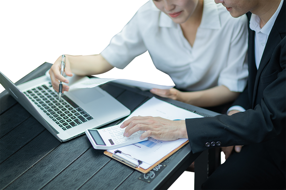 為什么選擇注冊離岸公司?離岸公司的優(yōu)勢 為什么選擇注冊離岸公司?離岸公司的優(yōu)勢