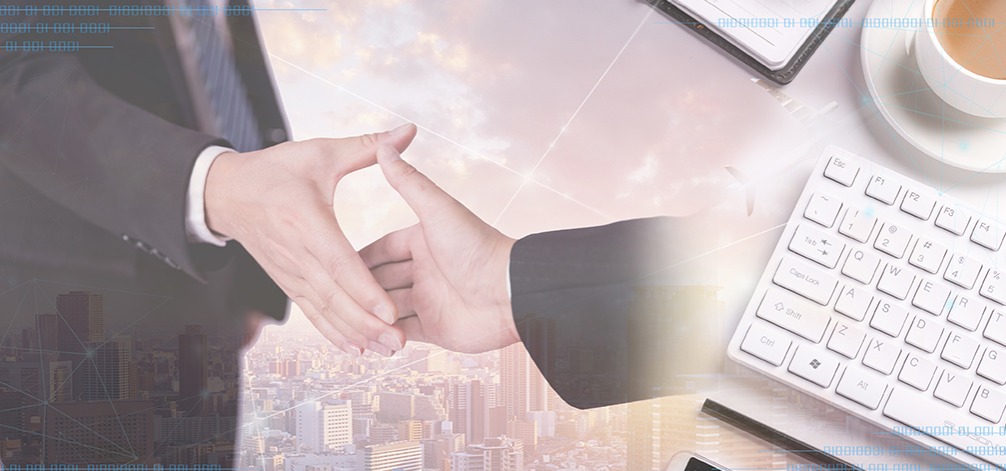 新加坡公司注冊法規(guī)，通過哪些注意事項：