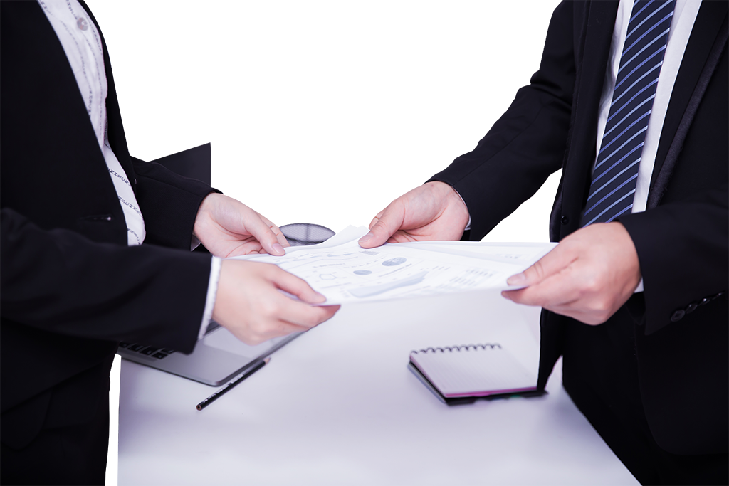 法國(guó)公司注銷要求，電商賣家還需申請(qǐng)注銷稅號(hào)嗎?