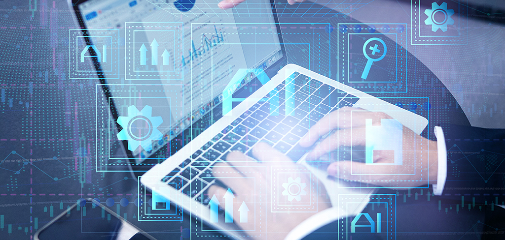 注冊海外公司的便捷之處?收費環(huán)節(jié)都有哪些? 注冊海外公司的便捷之處?收費環(huán)節(jié)都有哪些?