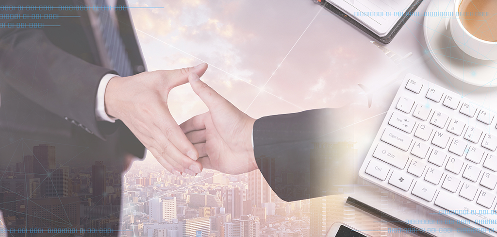 新加坡公司注冊法規(guī)，通過哪些注意事項：