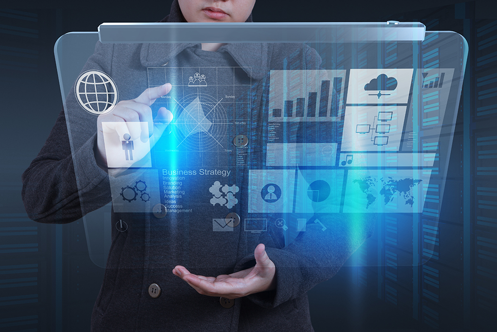 注冊新加坡合伙人企業(yè)具體步驟，開設銀行賬戶