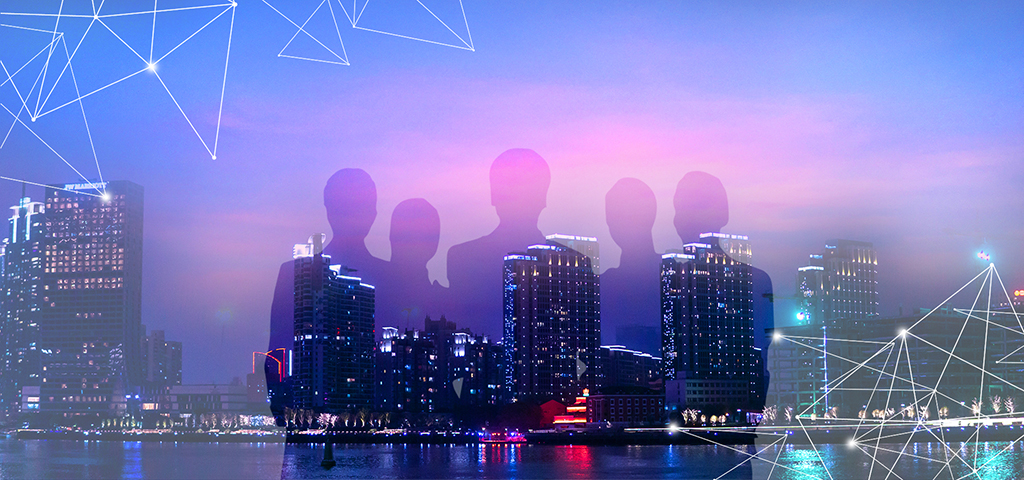 新加坡公司審計(jì)提前準(zhǔn)備哪些?主要審核什么?