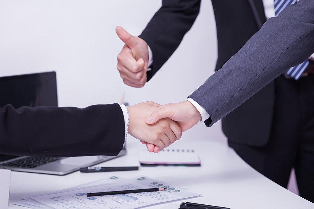 香港高端人士通行證：將于今天28日正式申請開放