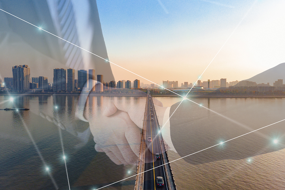 香港公司VS新加坡公司，怎么選擇才更適合自己