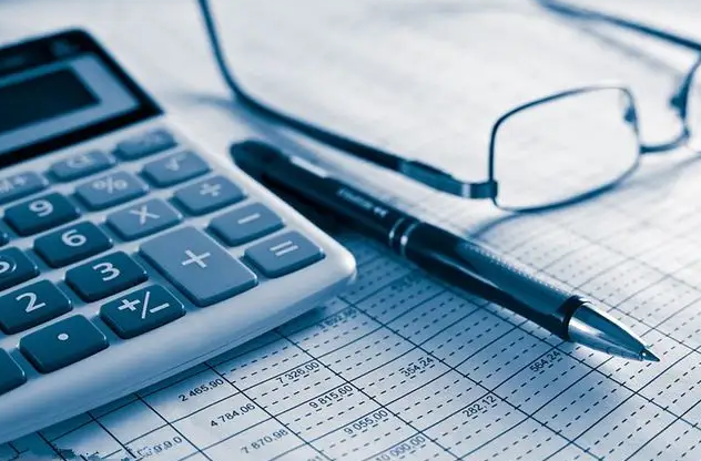 小規(guī)模納稅人有哪些合理的避稅方式？具體怎么做？