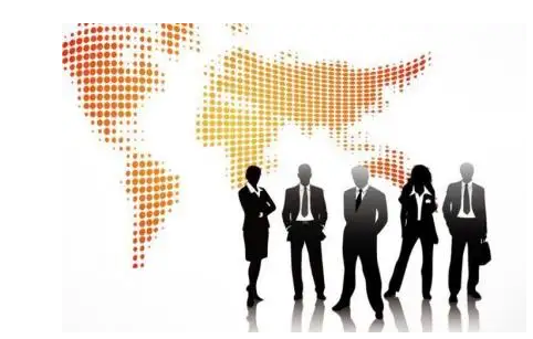 2022年企業(yè)稅收籌劃的風(fēng)險因素及對策？