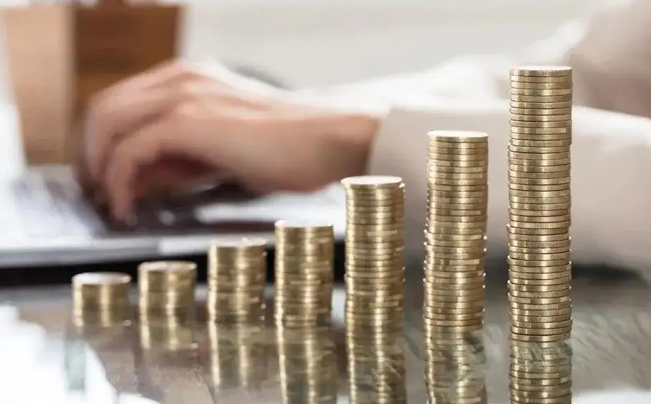 企業(yè)稅負(fù)壓力大，我們?cè)撛趺催M(jìn)行稅務(wù)籌劃來(lái)進(jìn)減輕稅負(fù)壓力呢？