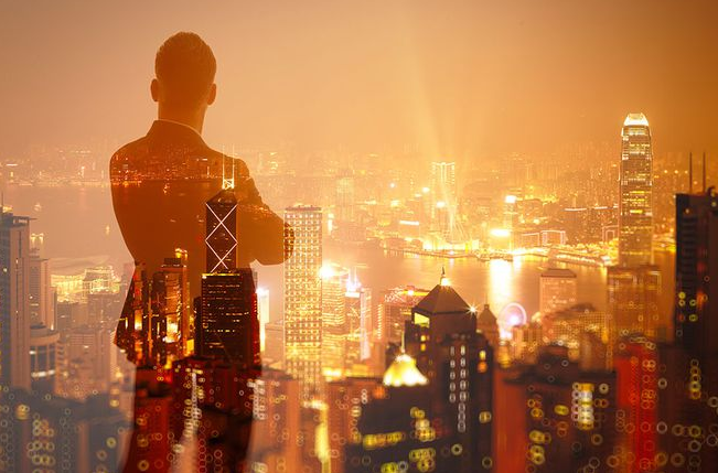 解析：香港公司文件辦理公證認證完整說明