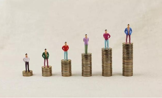 爆料：常用的6種合理避稅節(jié)稅技巧！