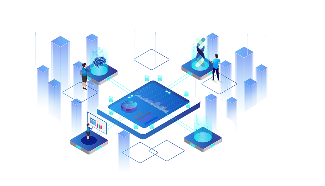 3.15晚會，《稅務(wù)籌劃服務(wù)評分表》出爐