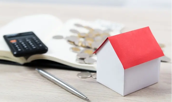 企業(yè)利潤(rùn)高，稅收壓力大。要怎么解決合理避稅問(wèn)題?