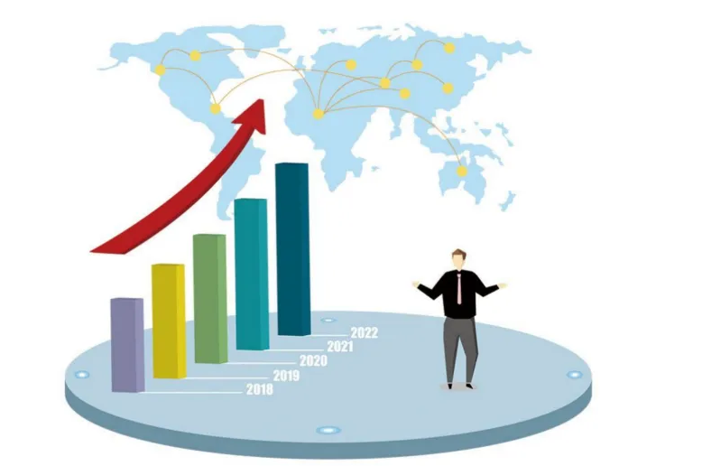 2022年企業(yè)稅收籌劃的風(fēng)險因素及對策？