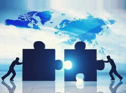 為企業(yè)更好的節(jié)稅，常見的幾種稅收籌劃都有哪些