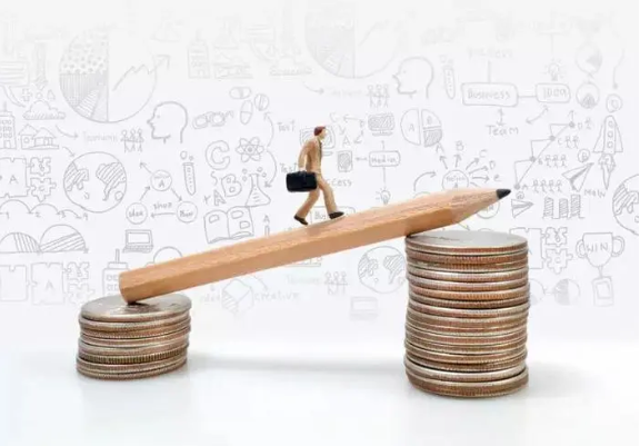 稅收籌劃不要任性，一個案例提醒你！