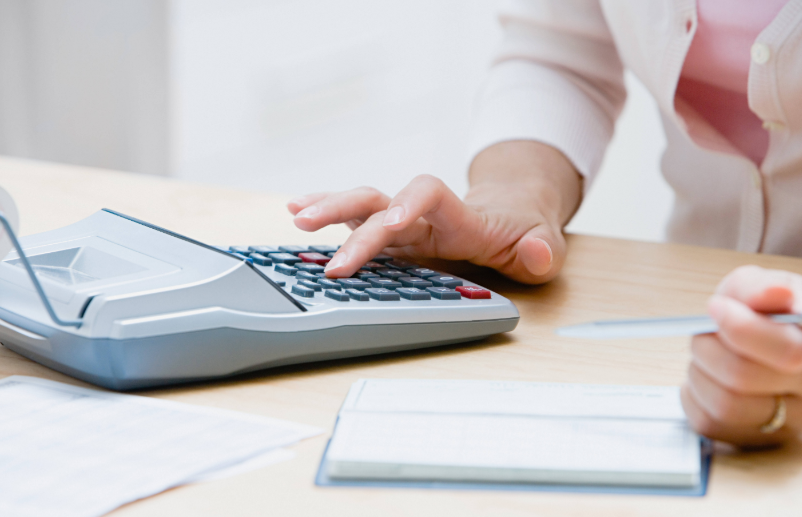 香港企業(yè)報稅季即將到來，千萬不要錯過！