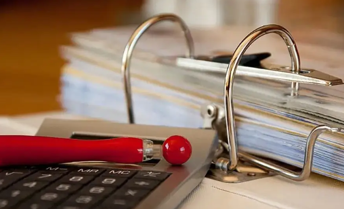 建筑企業(yè)稅收籌劃，有效對策有哪些