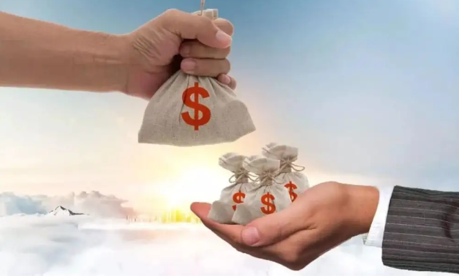 企業(yè)常見(jiàn)的一些稅務(wù)籌劃手段有那些?