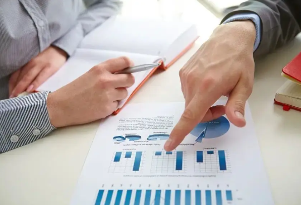 稅審報(bào)告到底是什么，每家企業(yè)都要做嗎?