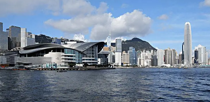 香港公司年審主要包括那些方面，可以自己辦理嗎？