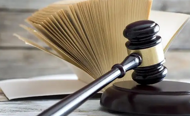 海牙公證:香港登記證書轉(zhuǎn)遞流程與費用 海牙公證:香港登記證書轉(zhuǎn)遞流程與費用