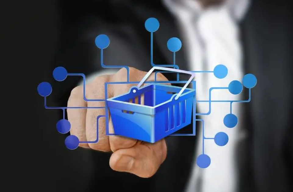 跨境電商的物流合規(guī)，香港公司注冊