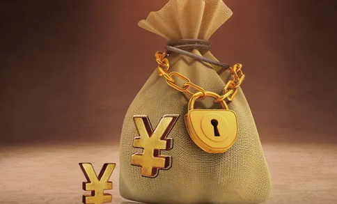 納稅籌劃應(yīng)該怎樣做，合法的納稅籌劃途徑