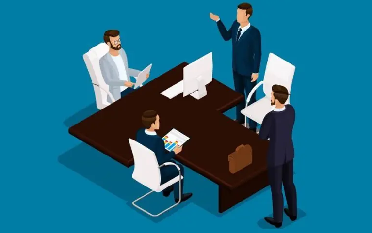 開曼群島的好處,為什么吸引了越來越多的人 開曼群島的好處,為什么吸引了越來越多的人