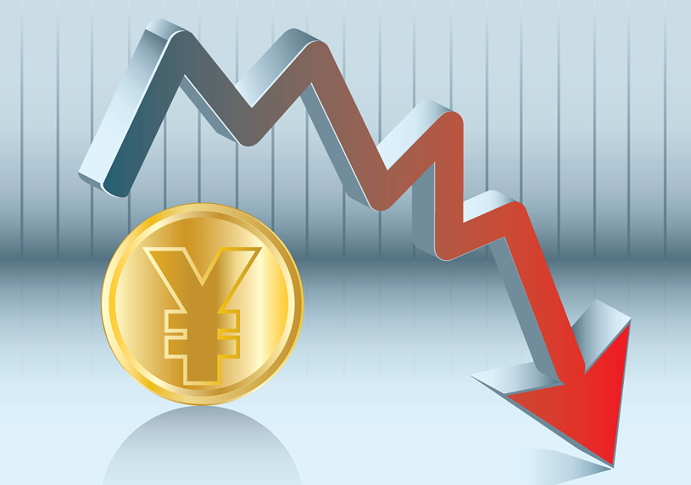 貿易行業(yè)企業(yè)所得稅稅率高，怎么進行才能合理籌劃