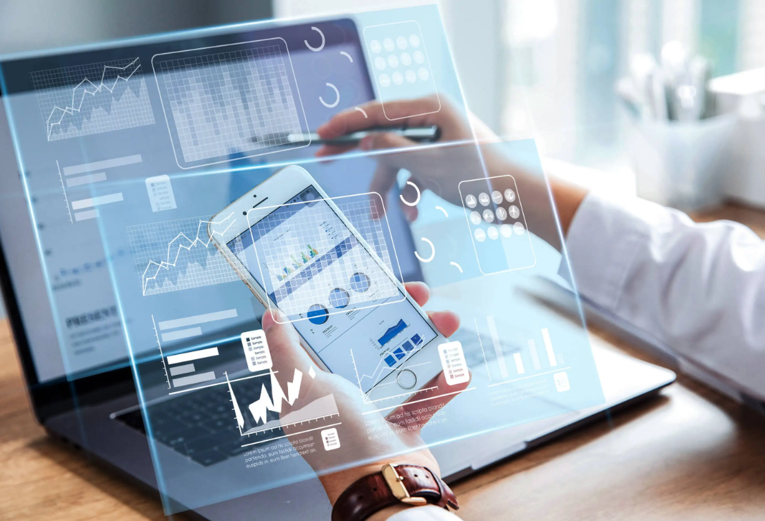 疫情對(duì)香港公司注冊(cè)有影響嗎？