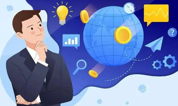 企業(yè)進項發(fā)票合理稅務籌劃有哪些方法?