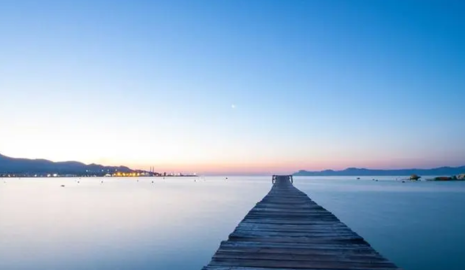 離岸公司注冊，開離岸銀行賬戶是必須的嗎?