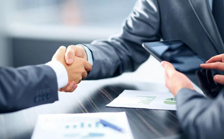 離岸公司注冊(cè):注冊(cè)毛里求斯公司具體條件有哪些? 離岸公司注冊(cè):注冊(cè)毛里求斯公司具體條件有哪些?