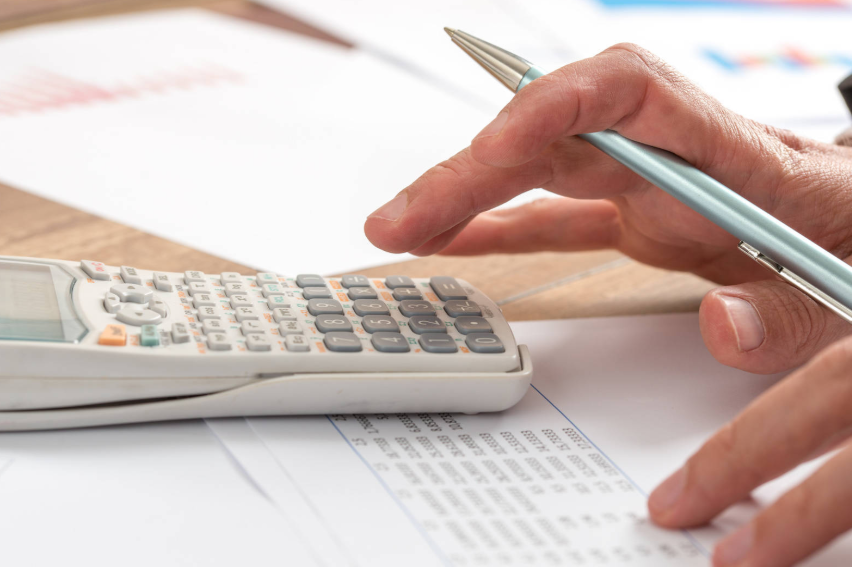 干貨分享：地產(chǎn)行業(yè)股權(quán)模式通過(guò)稅務(wù)籌劃來(lái)擬定文本