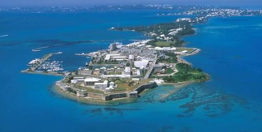 BVI公司優(yōu)勢特征在哪，若受到經(jīng)濟實質(zhì)影響該怎么辦?