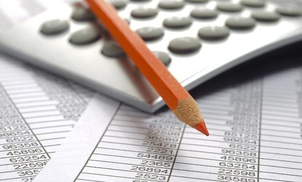 提前安排稅務(wù)籌劃對企業(yè)來說有什么用?