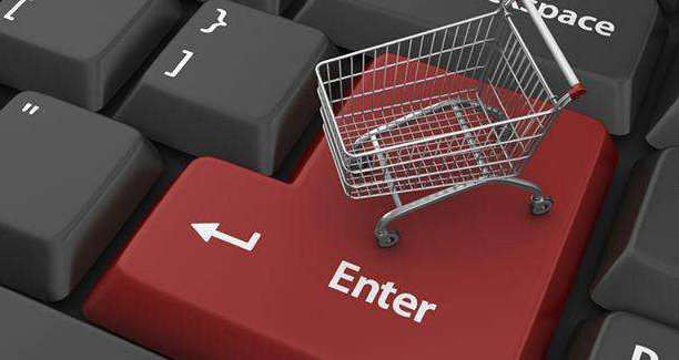 海外通知!最新歐盟促銷價體驗(yàn)的變化。