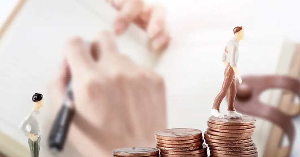 納稅籌劃方向的規(guī)劃，對納稅籌劃的提示