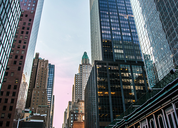 BVI公司注冊(cè)出具哪些資料，怎么查詢(xún)是否真實(shí)存在!