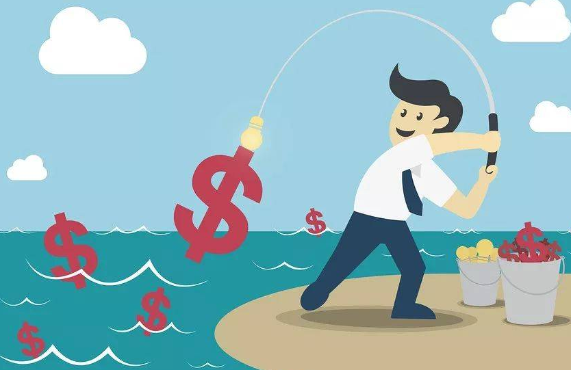 稅收強(qiáng)制管理情況下，怎么進(jìn)行“稅務(wù)籌劃”