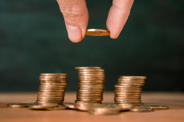 工資表的稽查主要審查哪些方面，重點在哪!