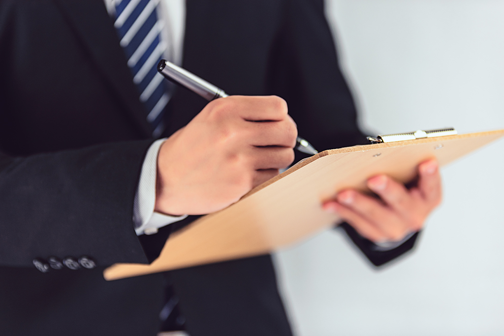 什么是稅收洼地! 真的可以為企業(yè)節(jié)稅嗎？